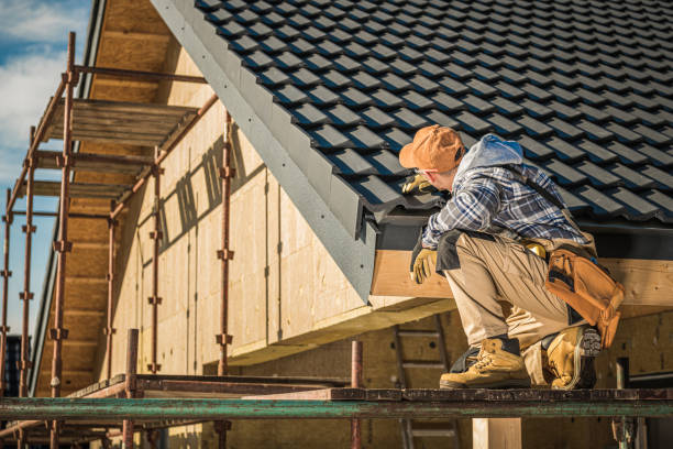 Best Wood Shake Roofing  in Fountain Inn, SC