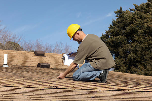 Best Hot Roofs  in Fountain Inn, SC